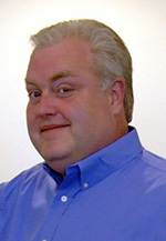 McLawhorn_Bobby